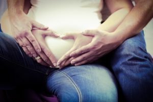 Boosting Birth Hormones